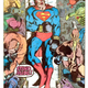 Superman-Ali4